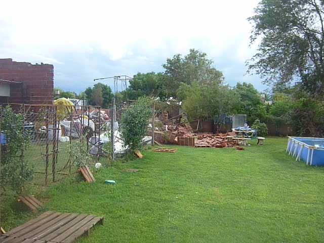 fotos/2012-02-20 - Tornado/P1020490.JPG